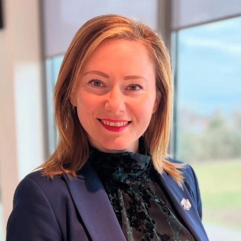 Monica Micu